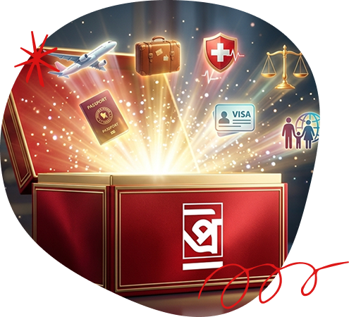 Our Story Image