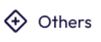 Others