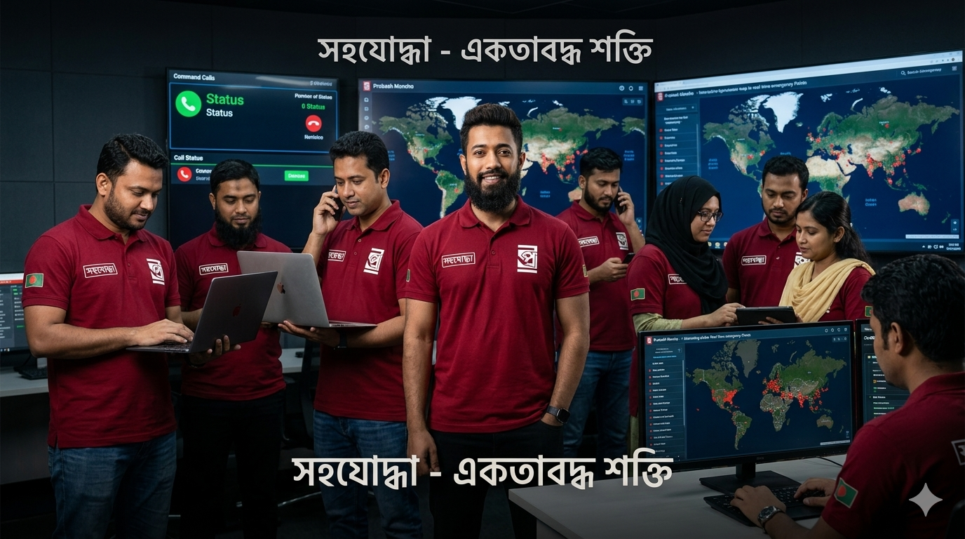 Story image