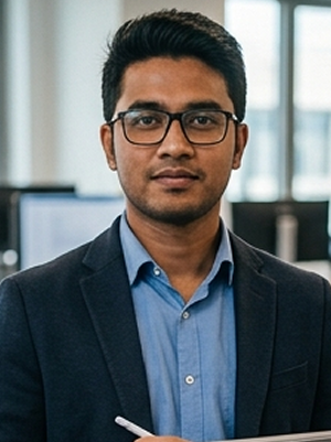 Samiul Islam