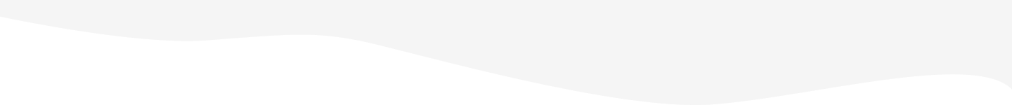 wave
