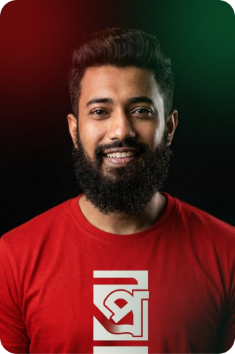 ā Mohammed Sagor (Yasin)